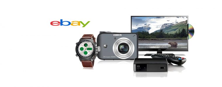 Ebay