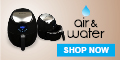 Shop Air-n-Water.com!