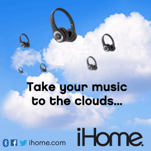 300x300 iB85 Bluetooth Wireless Headphones