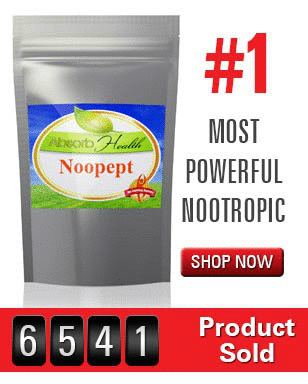 Noopept