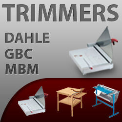 Banner_CBM_Trimmers_250x250