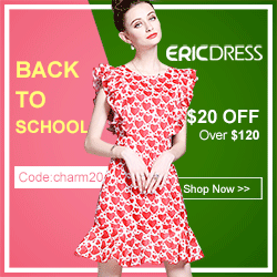 Merry Christmas: Up to 90% off Sitewide &amp; Extra $80 off over $299 Code:CRAZY80