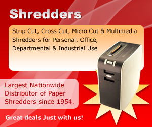 SWH_Shredders_300-x-250